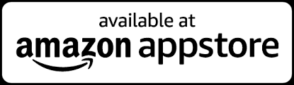 Amazon Appstore